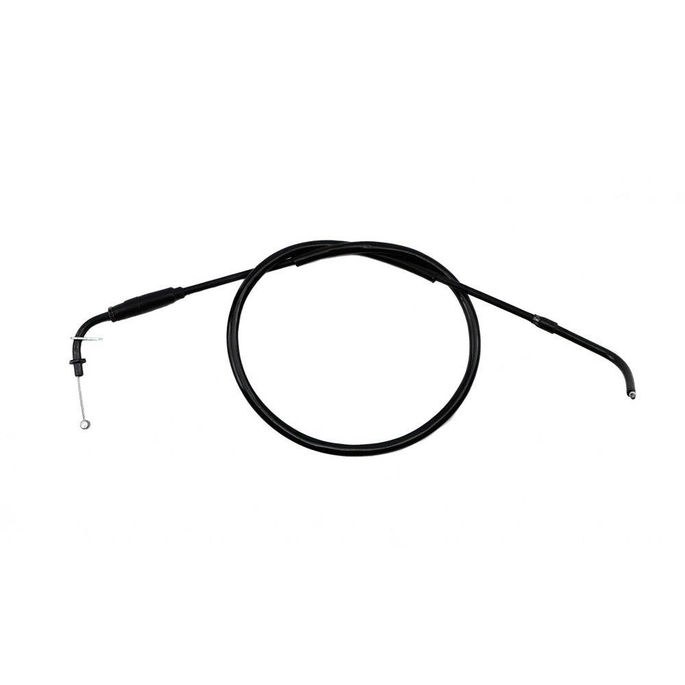replacement choke cable suzuki vl125 2000 2007 vl250 2012