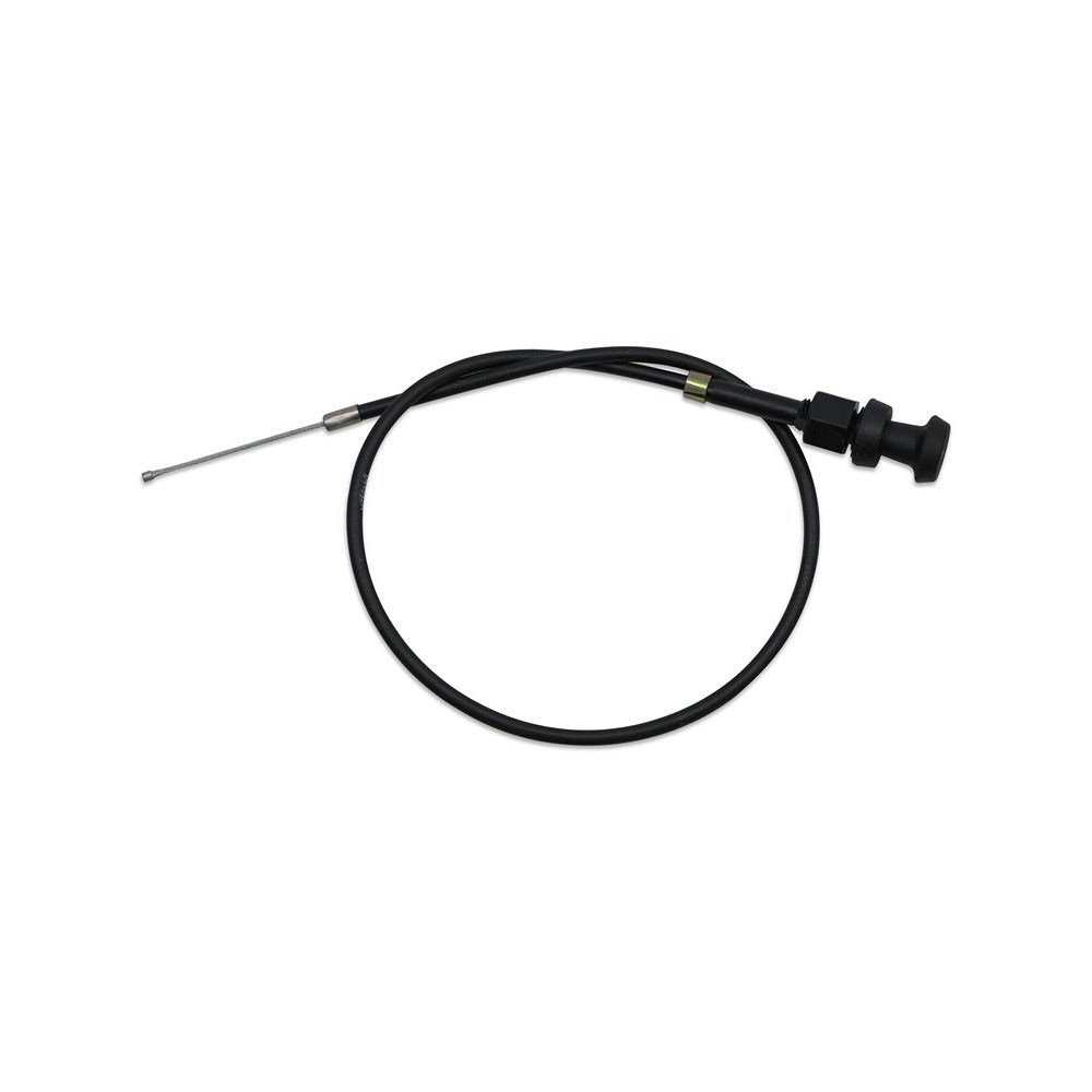 replacement choke cable yamaha xtz660 tenere 1991 1998 oe ref 3yf 26331 00 3yf 26331 01