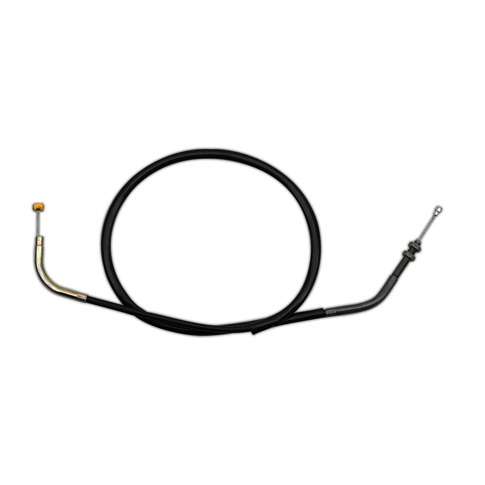 replacement clutch cable for honda cbf600n8 n9 na 2008 2010 oe ref 22870 mer r70