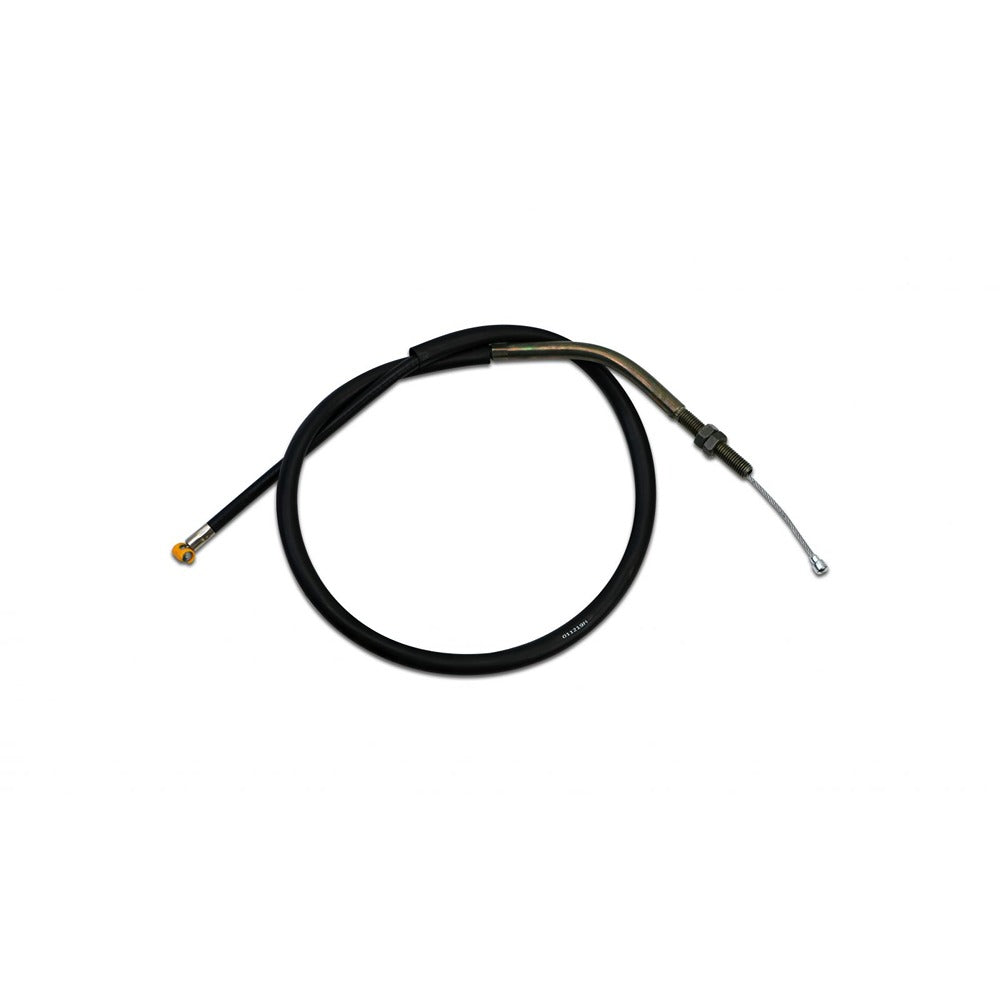 replacement clutch cable honda cb125f glr125 1wh 2015 2020 oe ref 22870 kpn a70