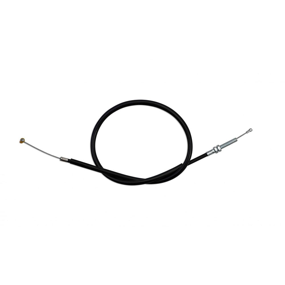replacement clutch cable honda cbf250 cbf300n cb300r 2018 2021 oe ref 22870 k0a e10