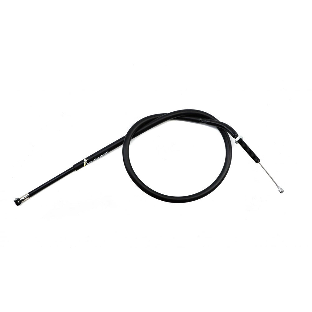 replacement clutch cable honda msx125a grom 2017 2021 oe ref 22870 k26 c01