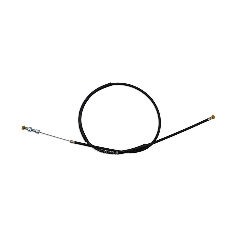 replacement clutch cable suzuki gsxr600 2011 2019 gsxr750 2011 2019 oe ref 58200 14j00