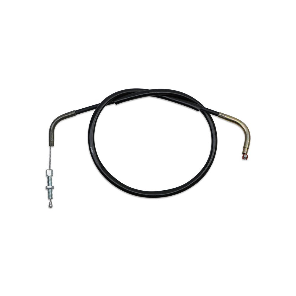 replacement clutch cable suzuki gsxr600 k1 k3 2001 2003 gsxr750y k1 k3 2000 2003 gsx1000r k1 k4 2001 2004 oe ref 58200 35f10