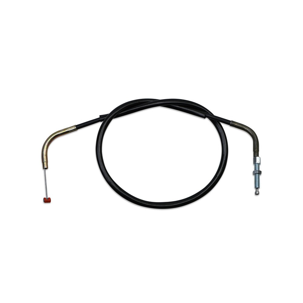 replacement clutch cable suzuki gsxr750wt wx 1996 1999 gsxr600v y 1997 2000 oe ref 58200 33e00 58200 33e01