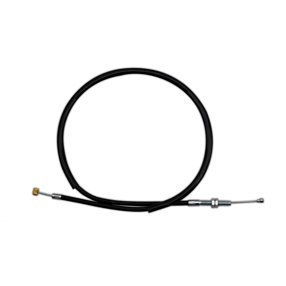 replacement clutch cable yamaha mt 07 2014 2020 fz 07 2015 2017 us model oe ref 1ws 26335 00