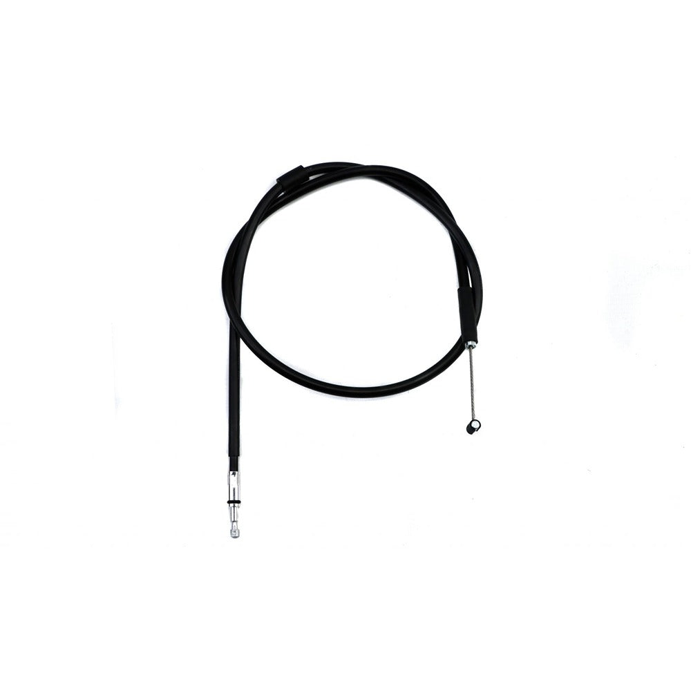 replacement clutch cable yamaha yz125 2015 2019