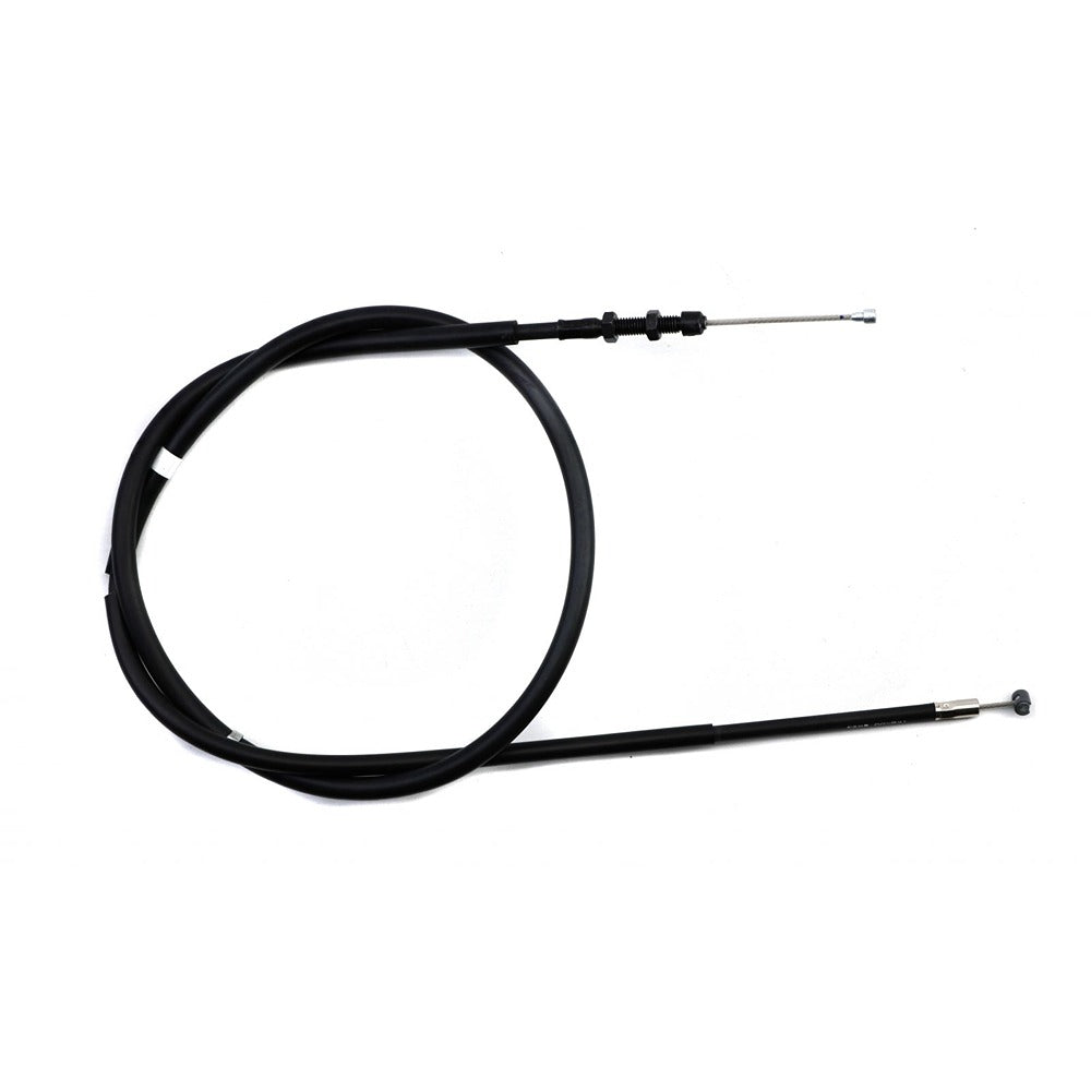 replacement clutch cable yamaha yzf r1 2012 2014