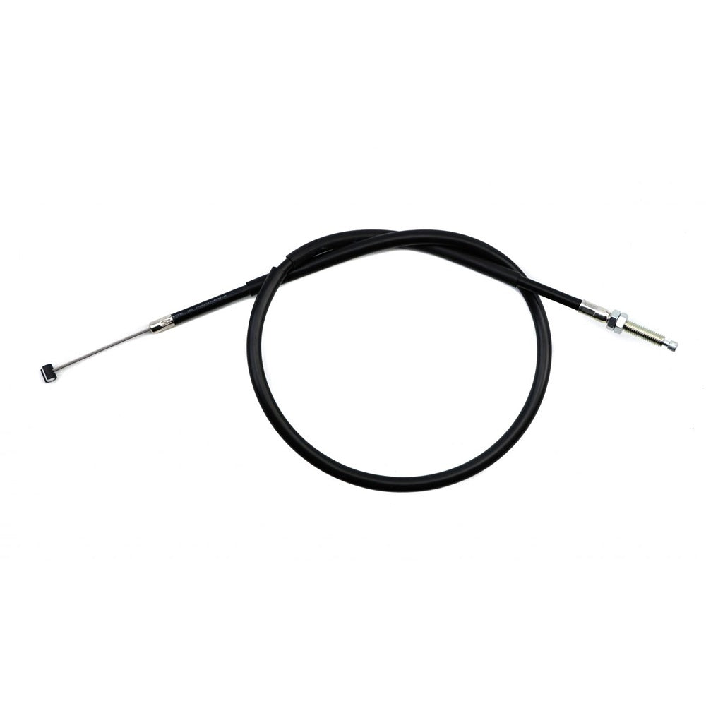 replacement clutch cable yamaha yzf r3a 300cc 2015 2019