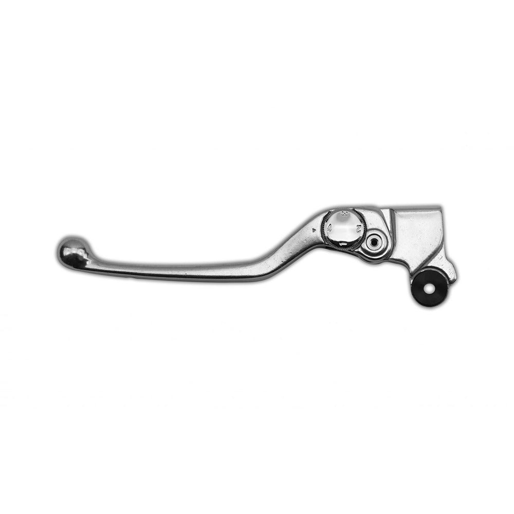 replacement clutch lever alloy adjustable version aprilia rs250