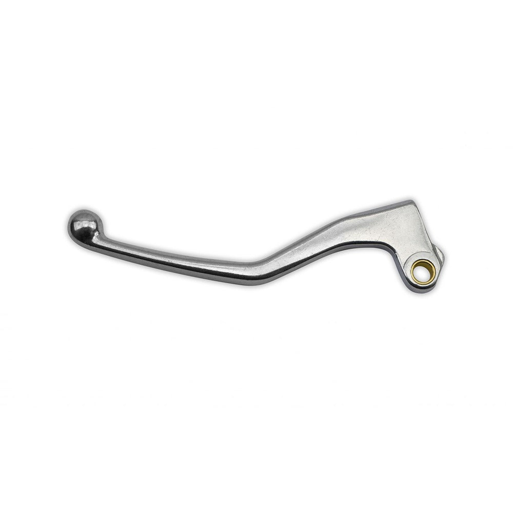 replacement clutch lever alloy aprilia 8218495