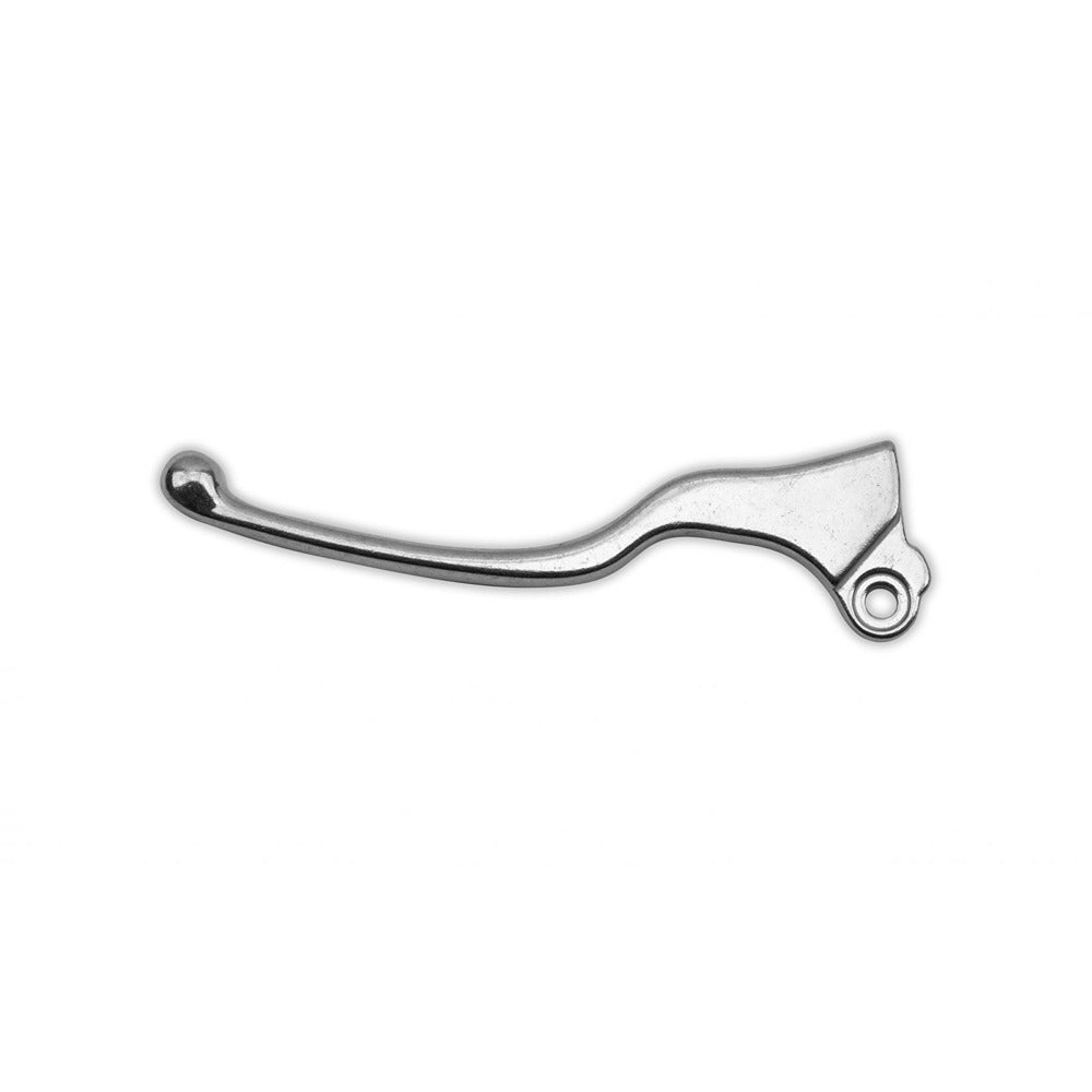 replacement clutch lever alloy aprilia rs125 06 08