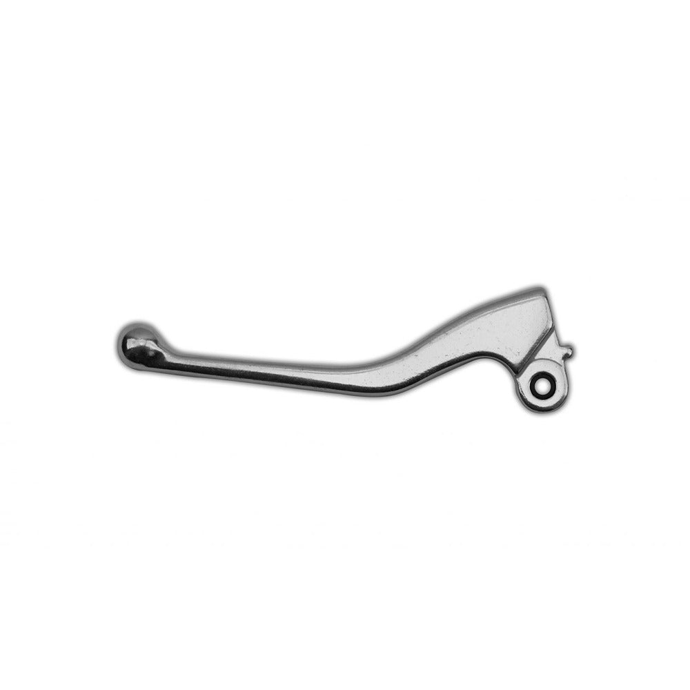 replacement clutch lever alloy aprilia rs50 96 97