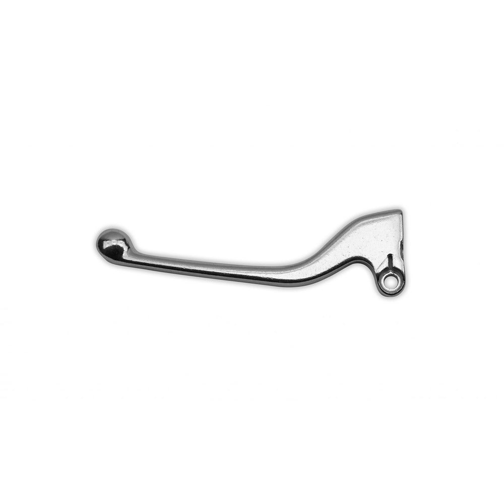 replacement clutch lever alloy aprilia sx50