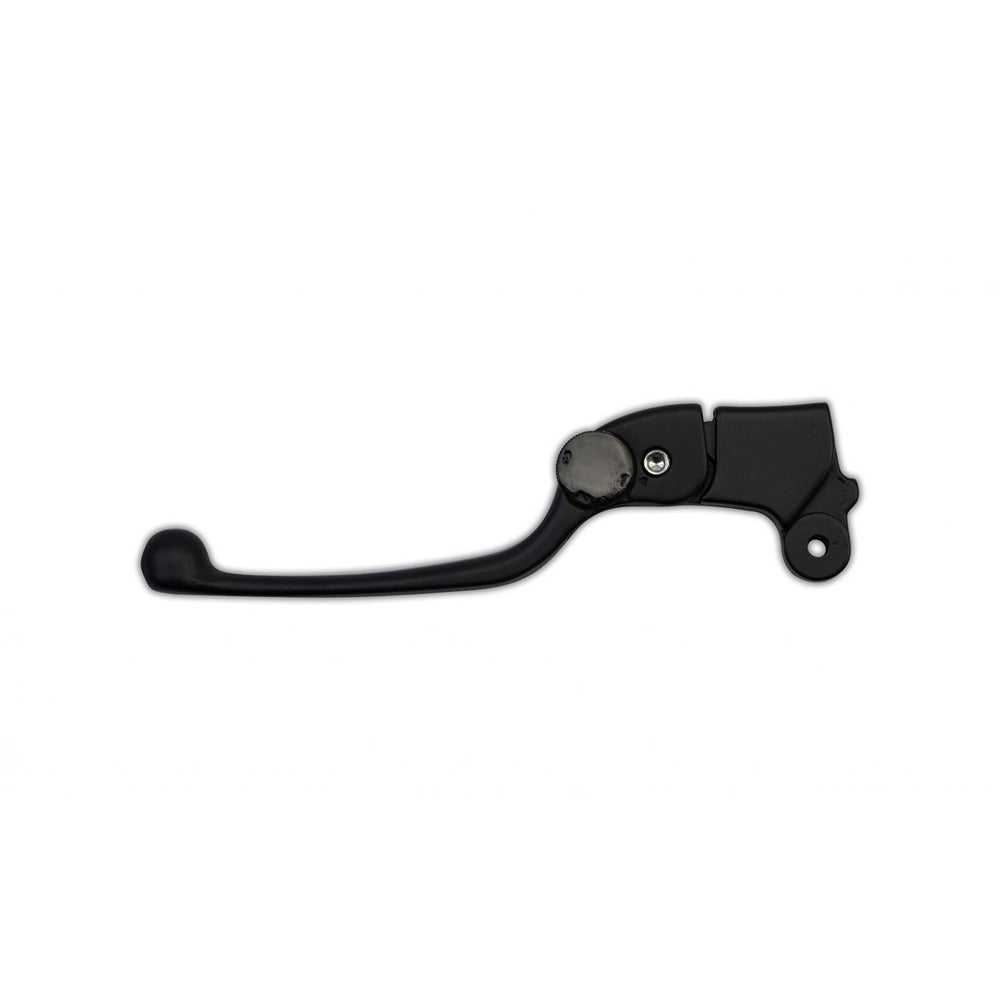 replacement clutch lever alloy bmw f650 gs 04 07 f650 gs dakar 04 07