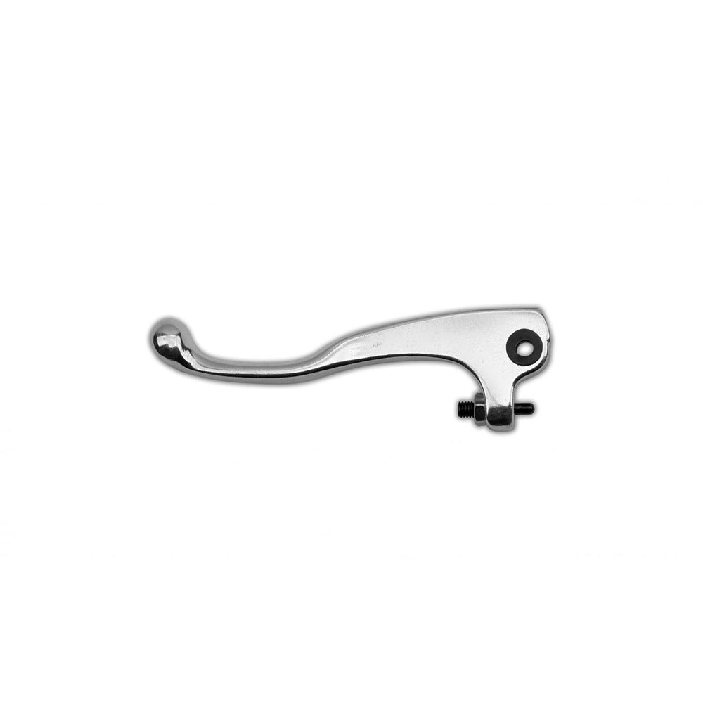 replacement clutch lever alloy bultaco 02 04 sherco
