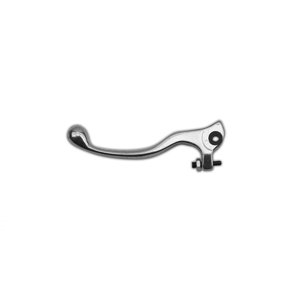 replacement clutch lever alloy gas gas 97 01