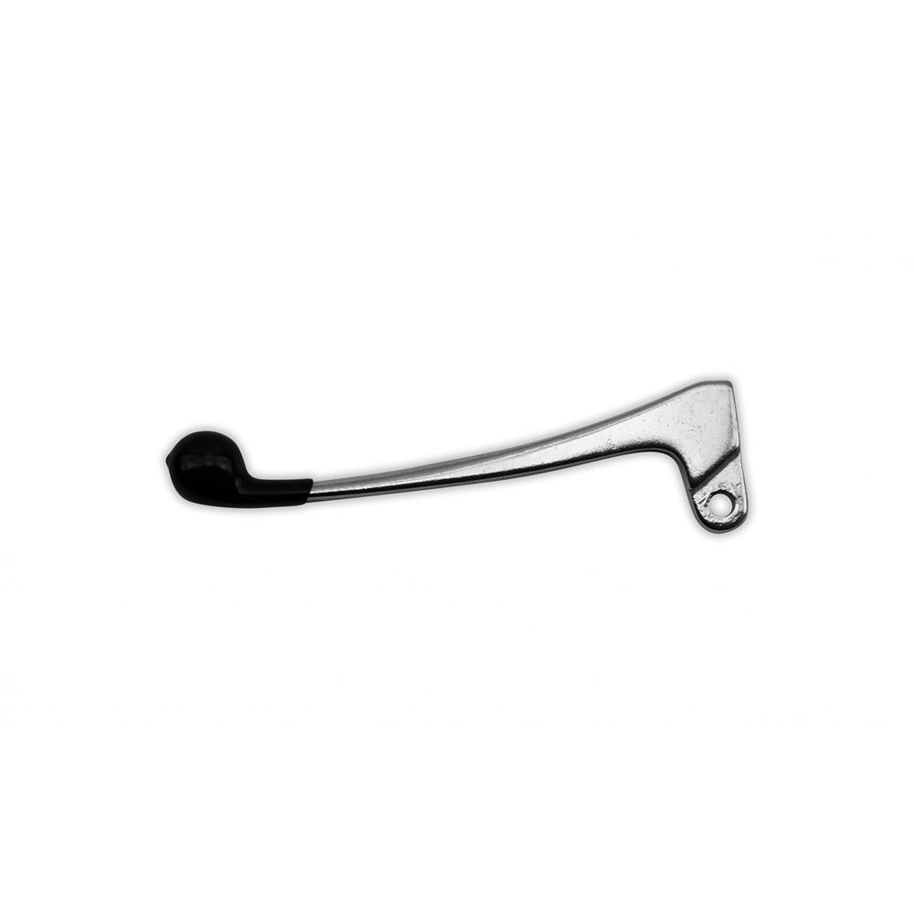 replacement clutch lever alloy honda 051