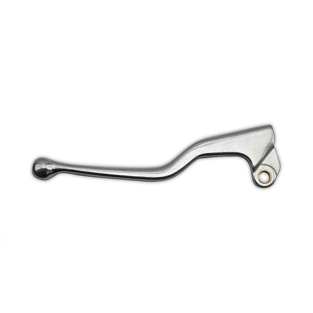 replacement clutch lever alloy honda mbt kfb kpt
