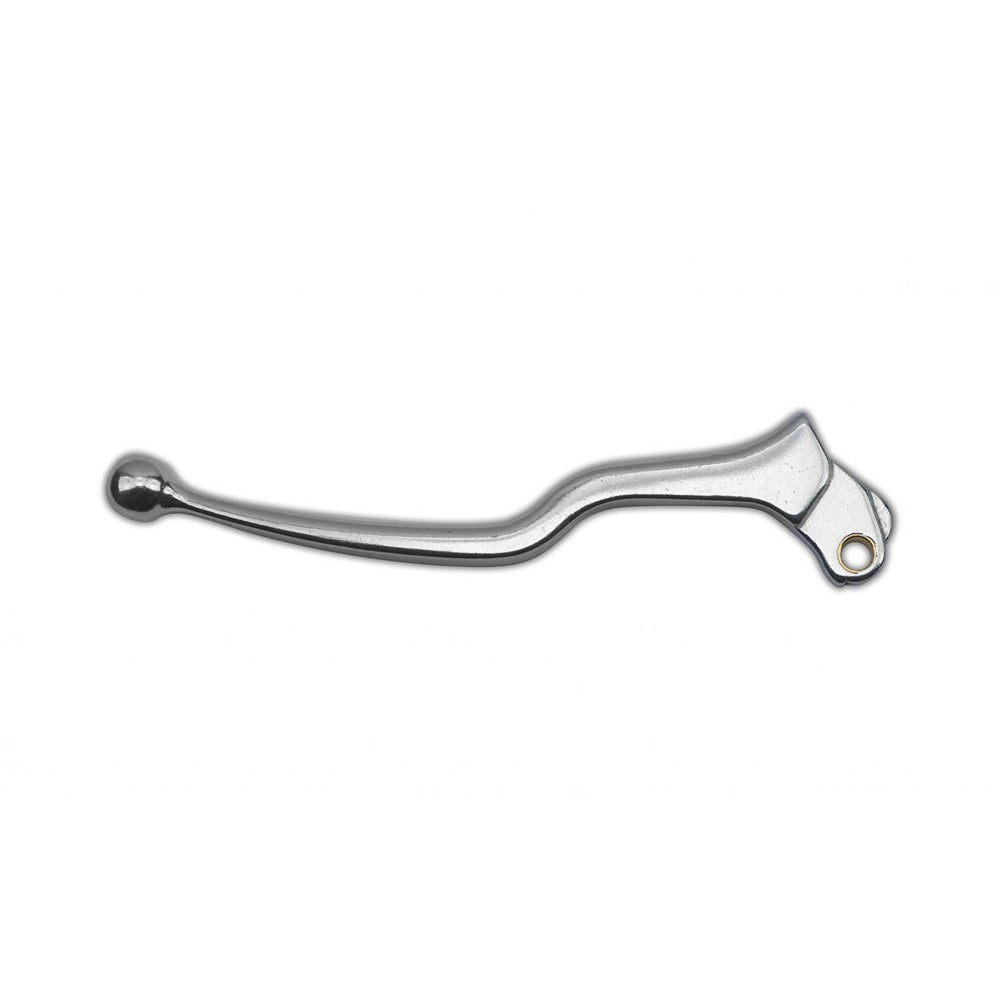 replacement clutch lever alloy hyosung gt125