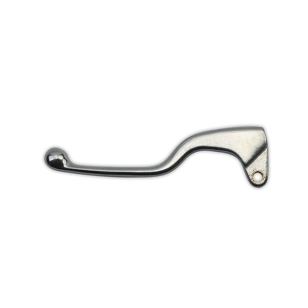 replacement clutch lever alloy kawasaki 0025