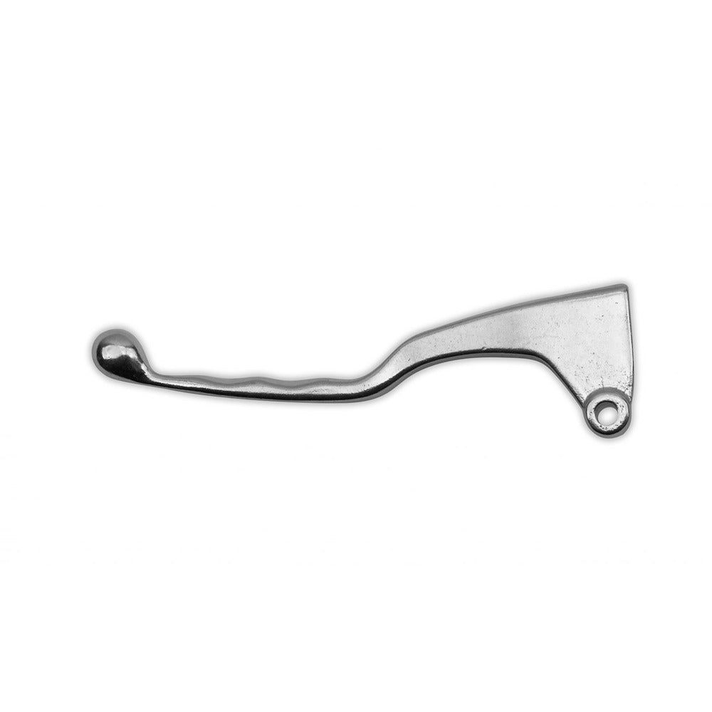 replacement clutch lever alloy kawasaki 1170