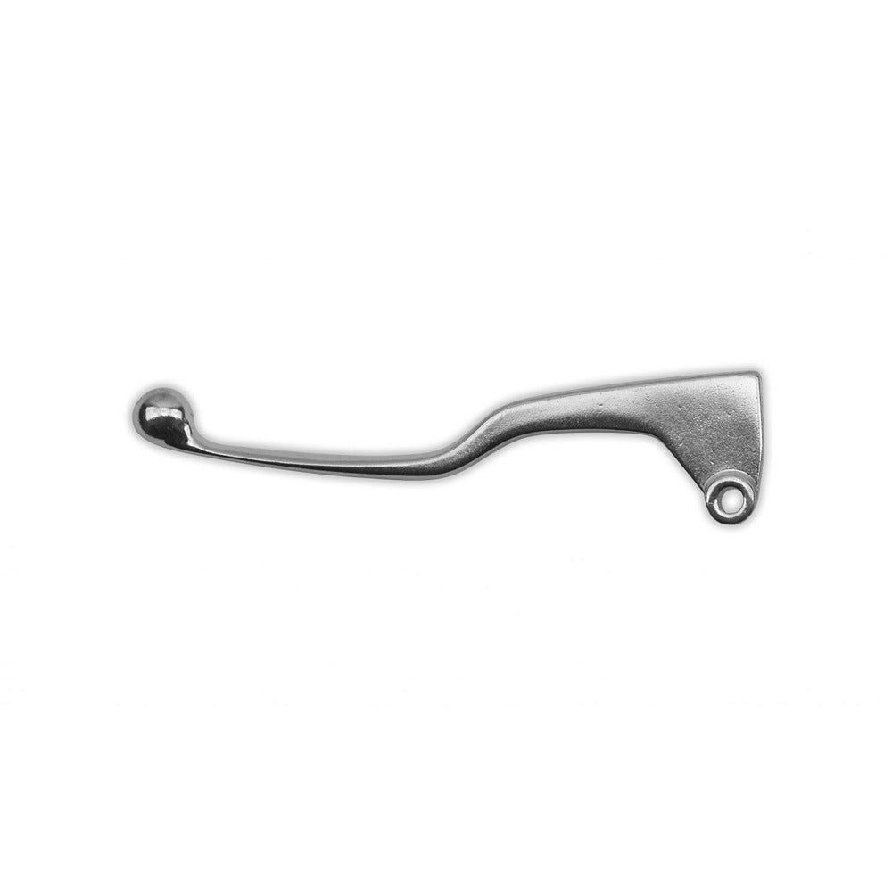 replacement clutch lever alloy kawasaki 1206