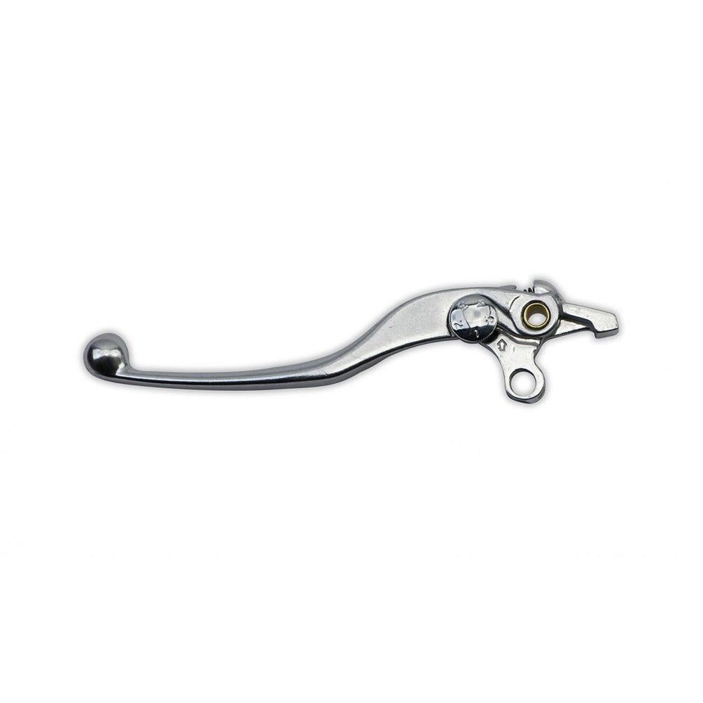 replacement clutch lever alloy kawasaki 1316