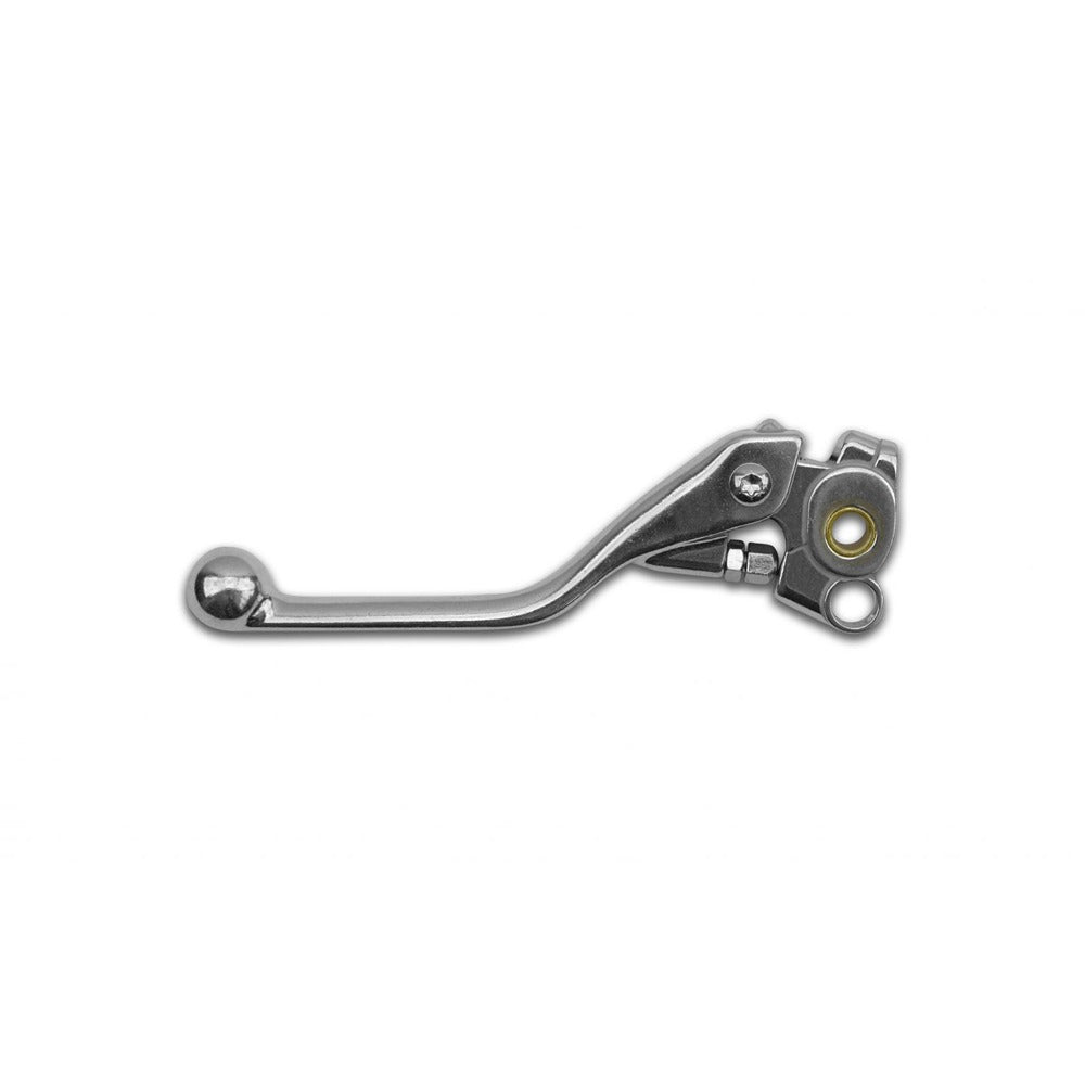 replacement clutch lever alloy kawasaki 13236 0813 kx450f 19