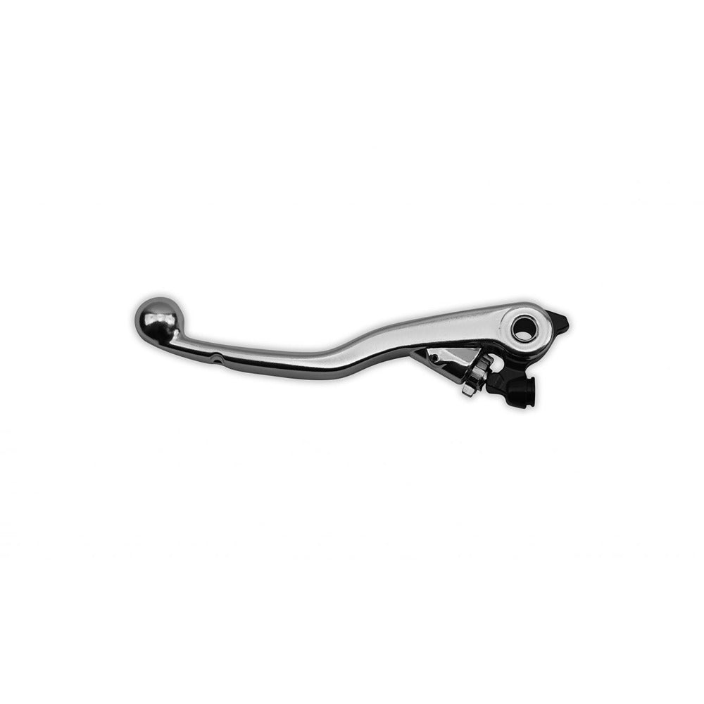 replacement clutch lever alloy ktm models with hydraulic clutch magura 50302031300