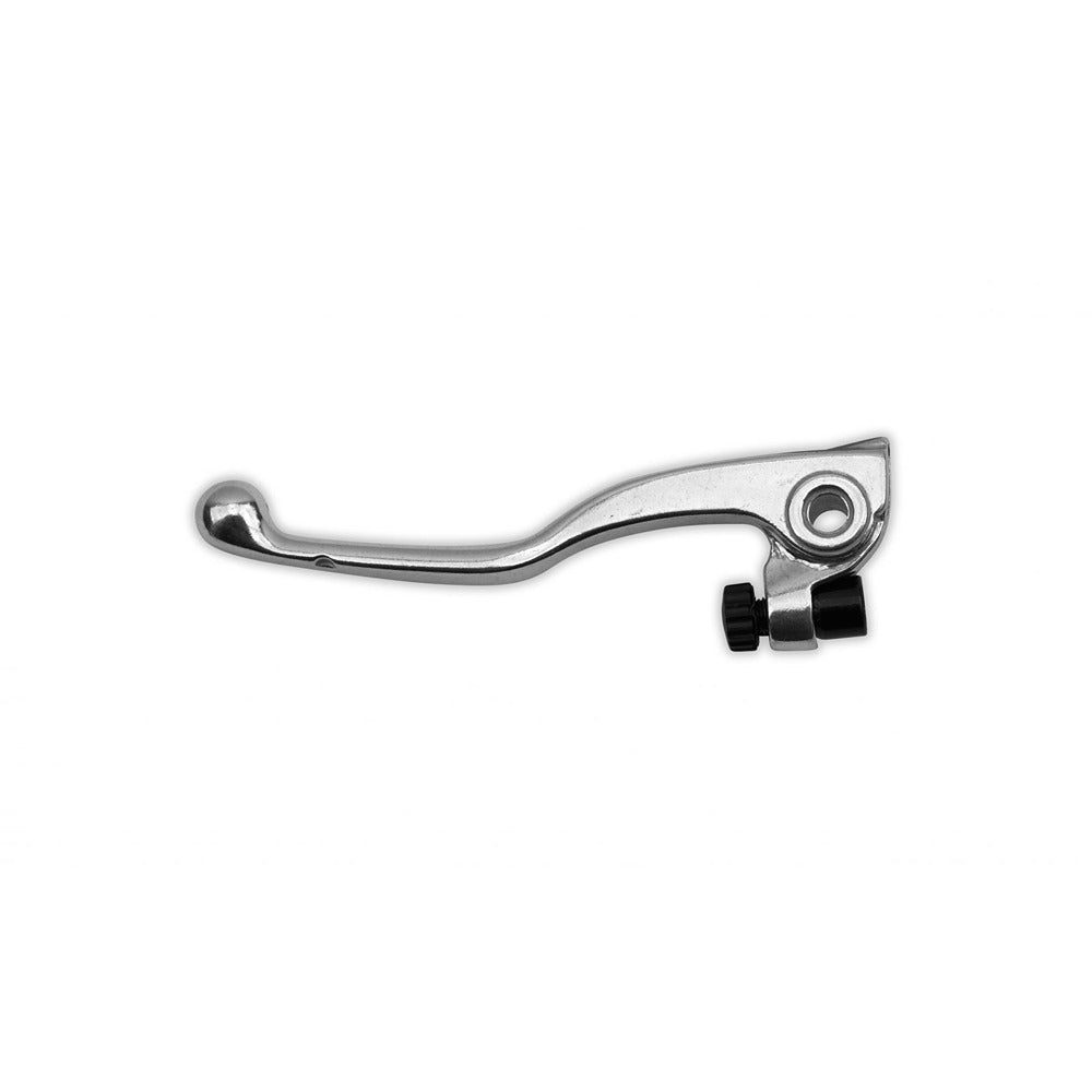 replacement clutch lever alloy ktm sx exc xc models oe ref 54802031000 brembo husqvarna tc125 22 23