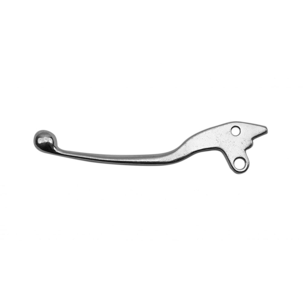 replacement clutch lever alloy suzuki 38a02