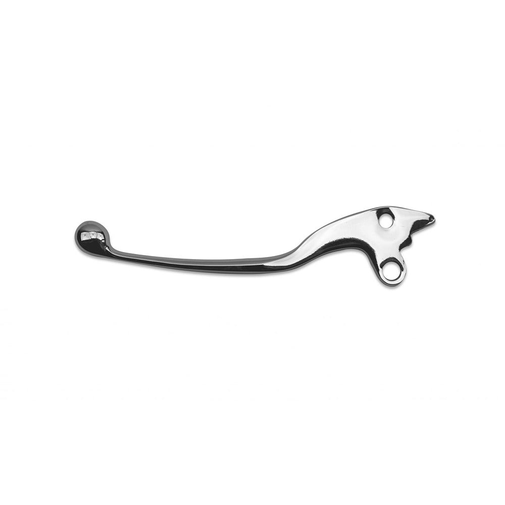 replacement clutch lever alloy suzuki 38b00