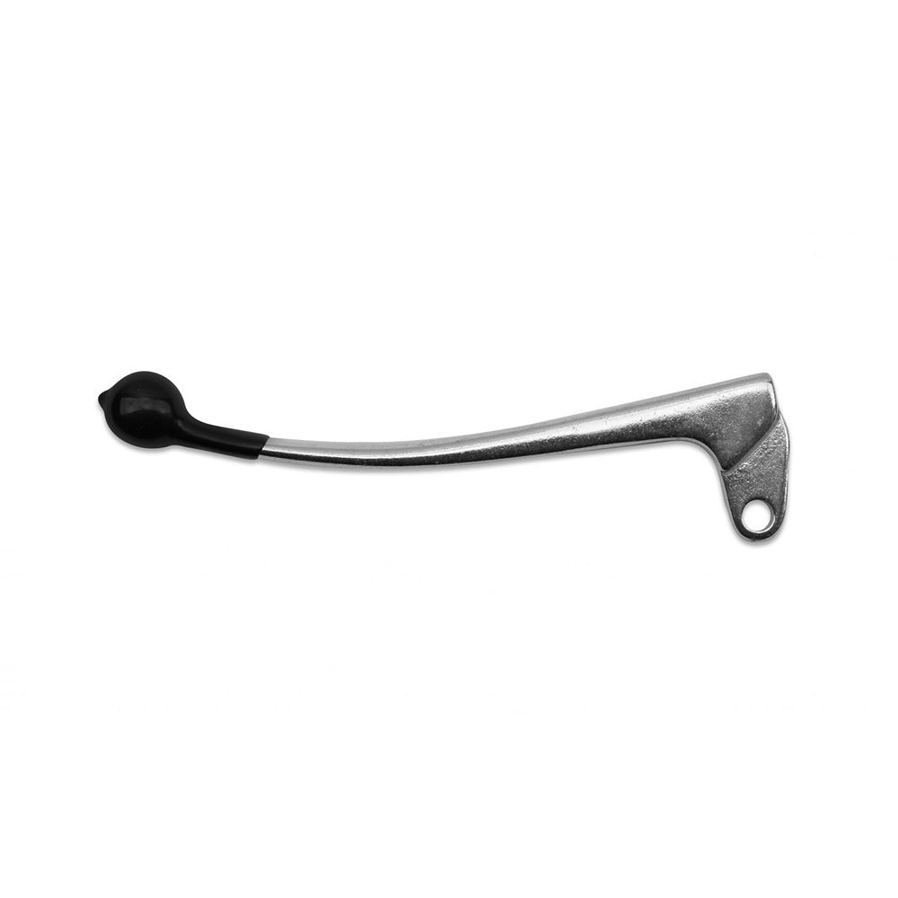 replacement clutch lever alloy suzuki 45020