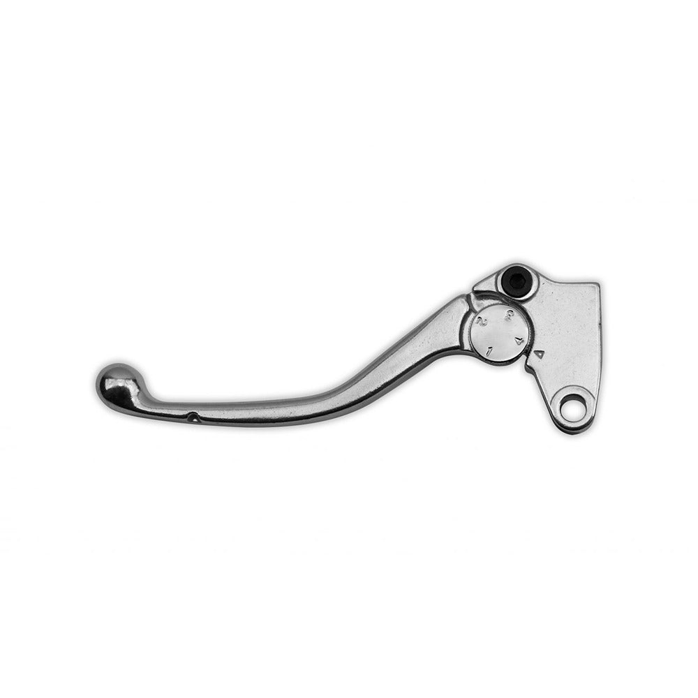 replacement clutch lever alloy triumph cable lever with adjuster thruxton t100 bonneville oe ref t2041338