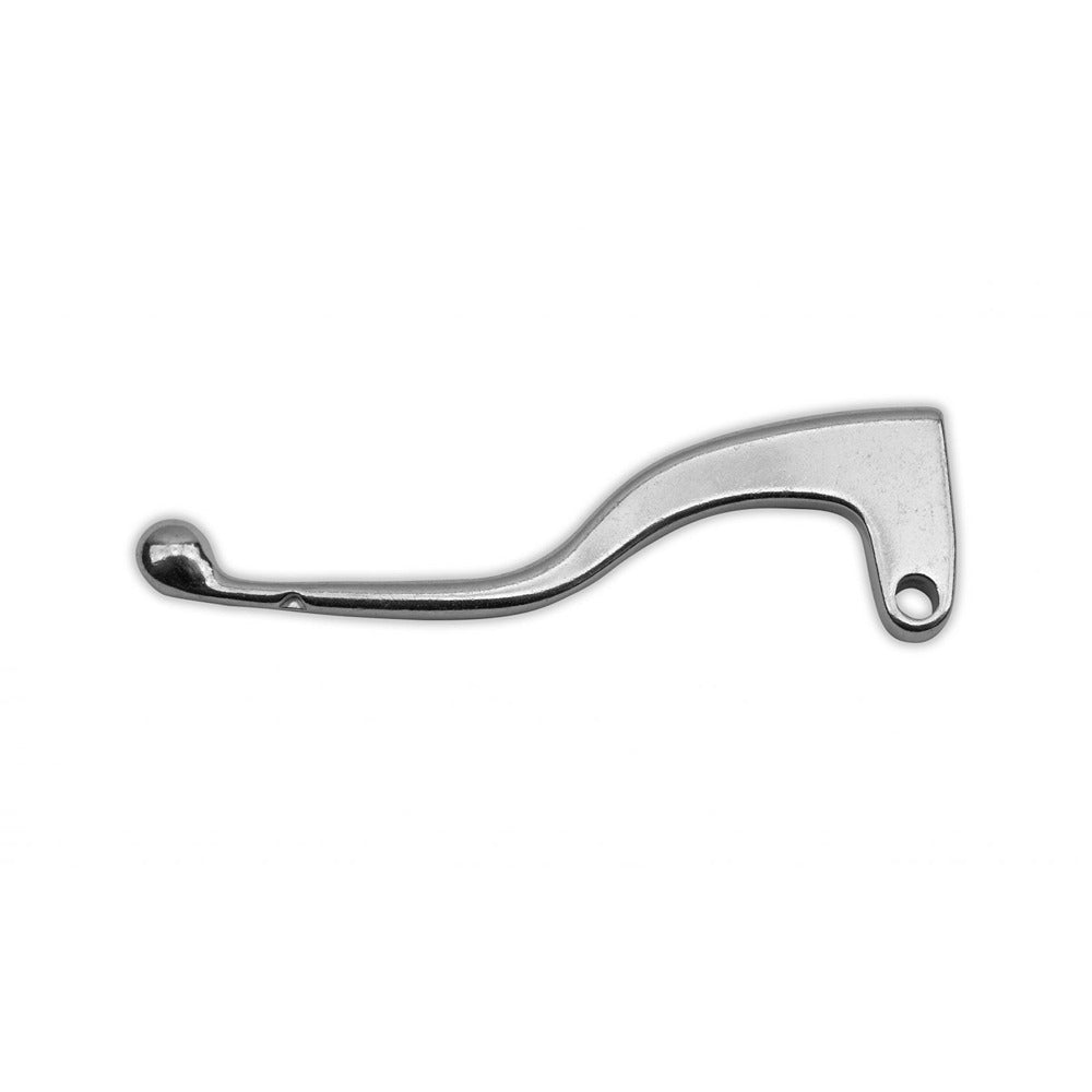 replacement clutch lever alloy triumph daytona tt600