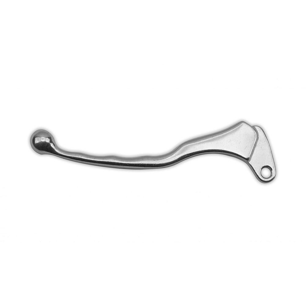 replacement clutch lever alloy yamaha 1aa