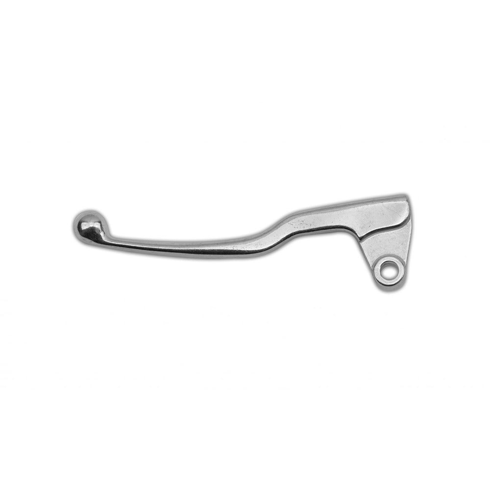 replacement clutch lever alloy yamaha 4tr