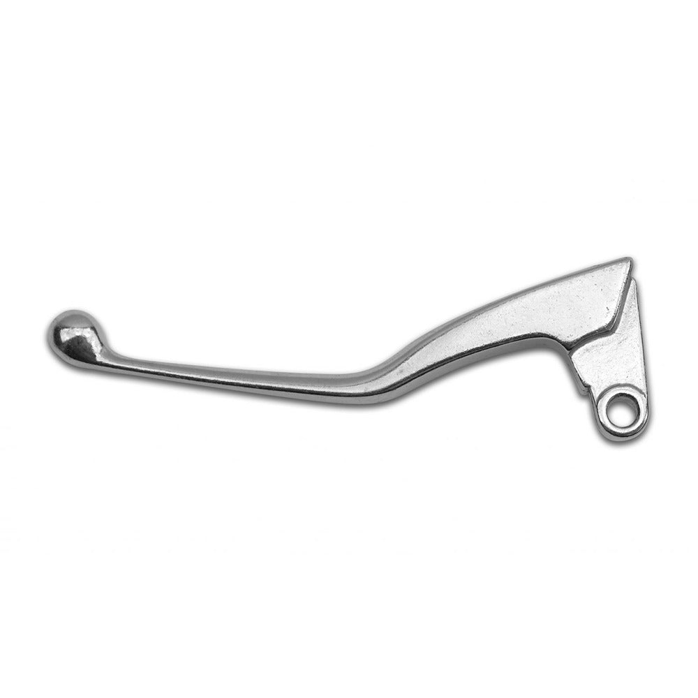 replacement clutch lever alloy yamaha 4wm