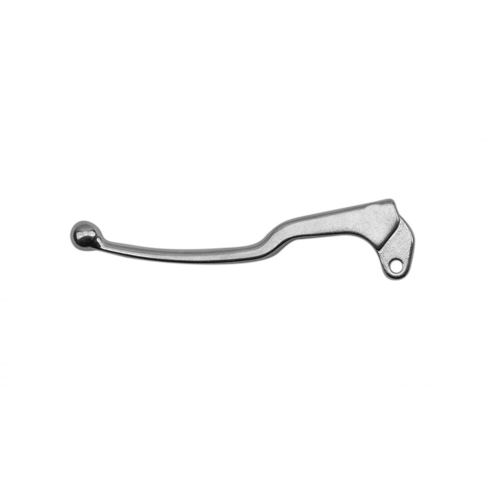 replacement clutch lever alloy yamaha 4xv aprilia rs50 06 08