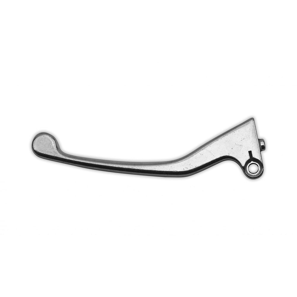 replacement clutch lever alloy yamaha 5ad