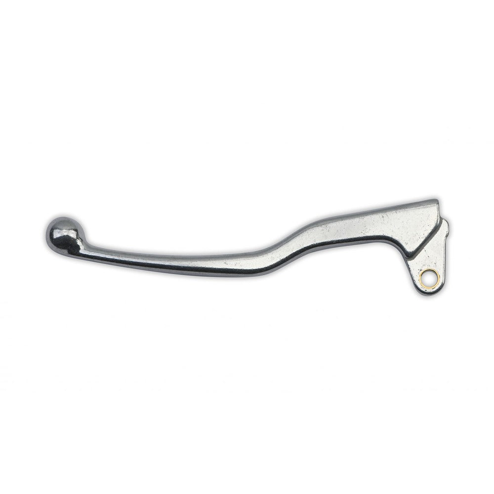 replacement clutch lever alloy yamaha 5d7 11d