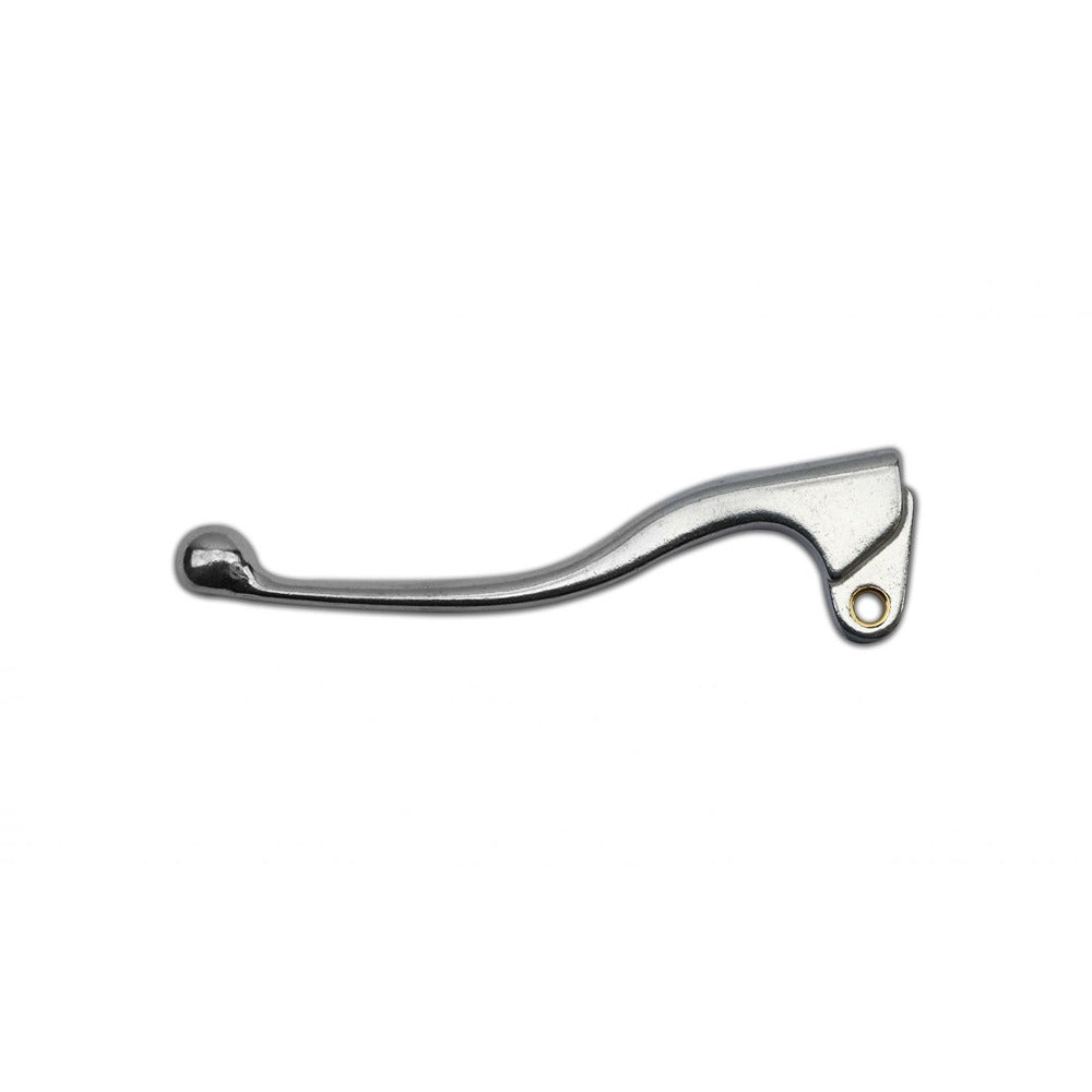 replacement clutch lever alloy yamaha 5mv 5hd kawasaki 0007 suzuki 35g