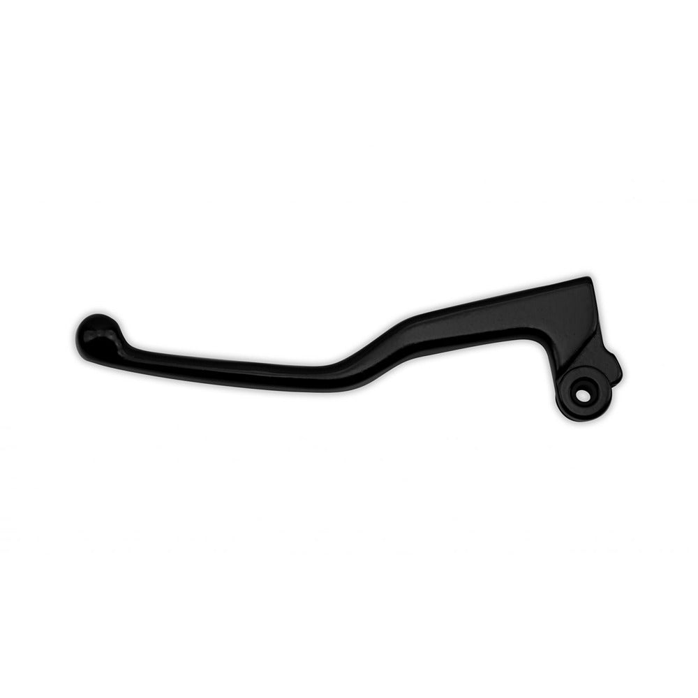 replacement clutch lever black aprilia rs250 rieju 125