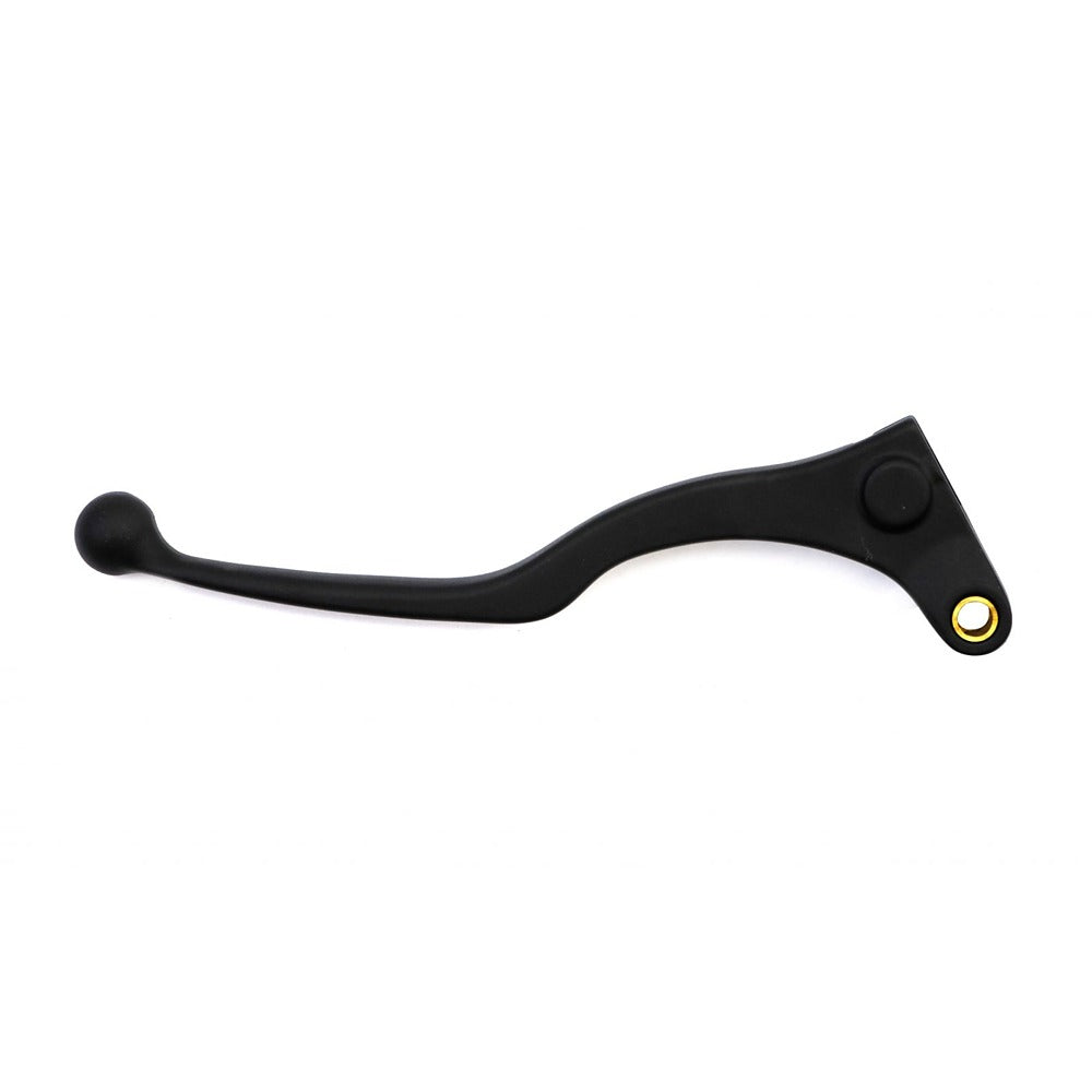 replacement clutch lever black bmw 32728553801 s1000xr 14 18