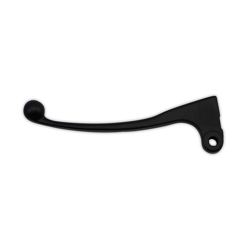 replacement clutch lever black honda 425