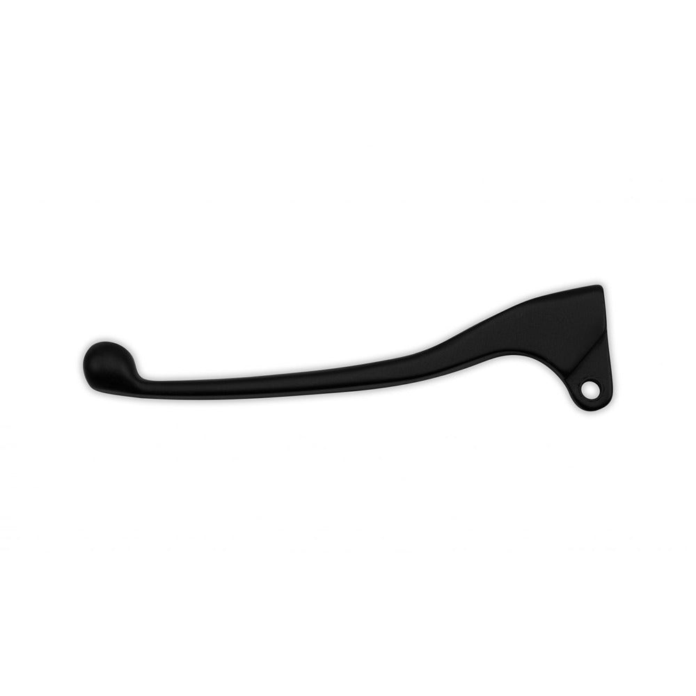 replacement clutch lever black honda ke2