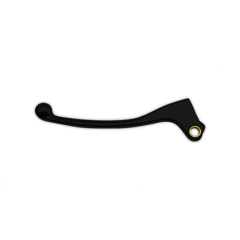 replacement clutch lever black honda ma6 mf8 my5 mav