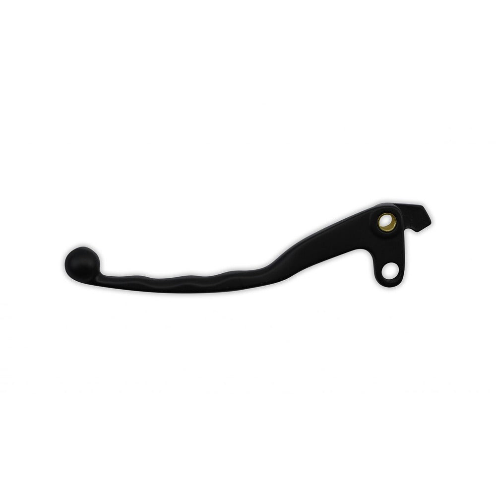 replacement clutch lever black honda mb0