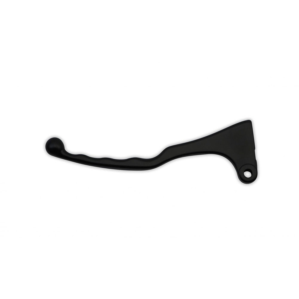 replacement clutch lever black honda mb9